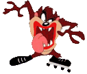 Avatar du membre