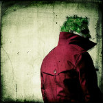 Avatar du membre