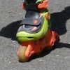 Avatar du membre