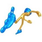 Avatar du membre