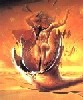 Avatar du membre