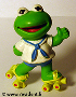 Avatar du membre