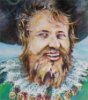 Avatar du membre
