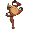Avatar du membre
