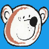Avatar du membre