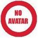 Avatar du membre