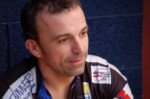 Avatar du membre