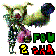 Avatar du membre