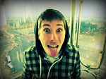 Avatar du membre