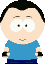 Avatar du membre