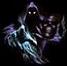 Avatar du membre