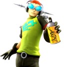 Avatar du membre