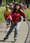 Avatar du membre