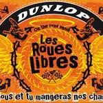Avatar du membre