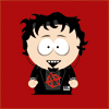 Avatar du membre