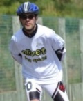 Avatar du membre
