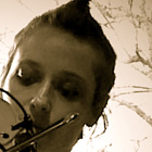 Avatar du membre