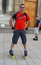 Avatar du membre
