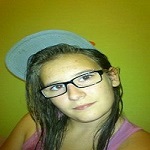Avatar du membre
