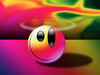 Avatar du membre