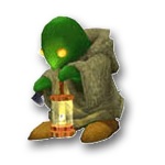 Avatar du membre