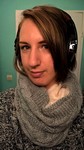 Avatar du membre