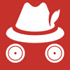 Avatar du membre