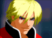 Avatar du membre