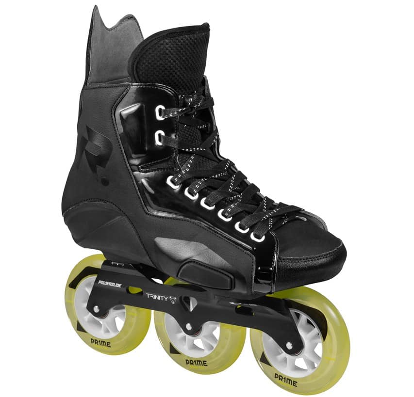 Reign Triton 2018 (en)