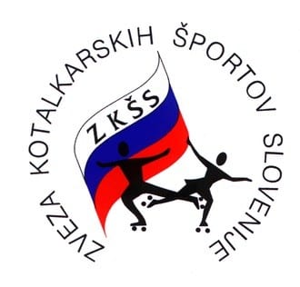 2014 European Artistic Roller Skating Championships in Rence (Slovenia)