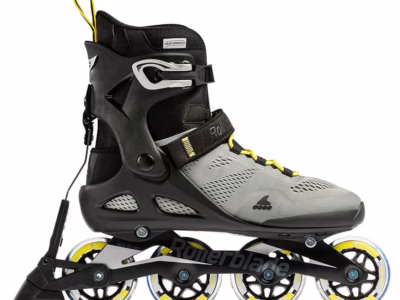 Rollerblade Macroblade 80 ABT 2017 (en)