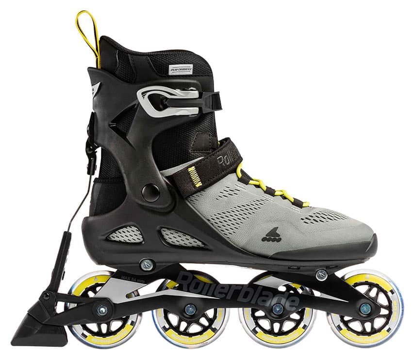 Rollerblade Macroblade 80 ABT 2017 (en)