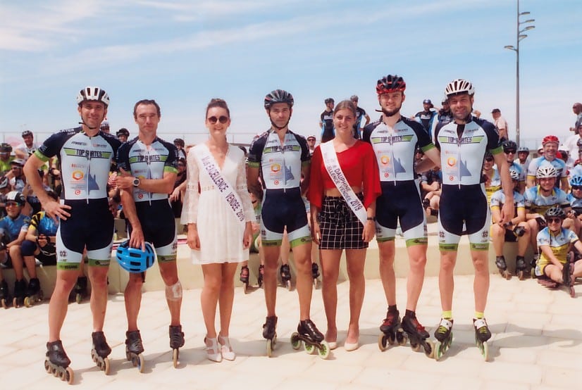 Pictures: 12 Hours &#8211; La Faute sur Mer 2019 (France)