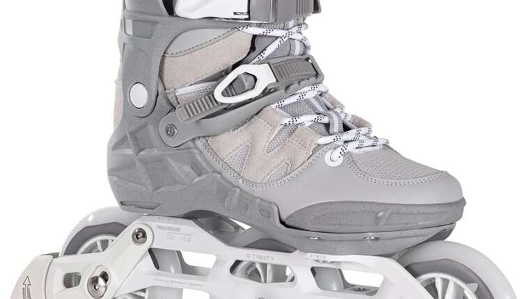 Powerslide Phuzion Argon 110 Trinity Men 2020 (en)