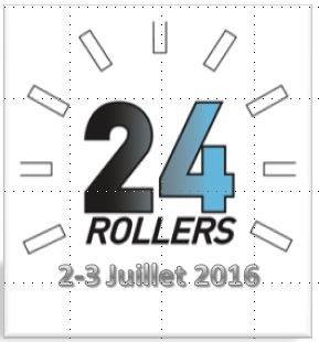 Opening of the registrations for the 24H of Le Mans 2016