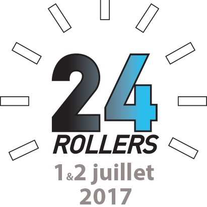 Opening of Registrations for the 2017 24H of Le Mans Roller