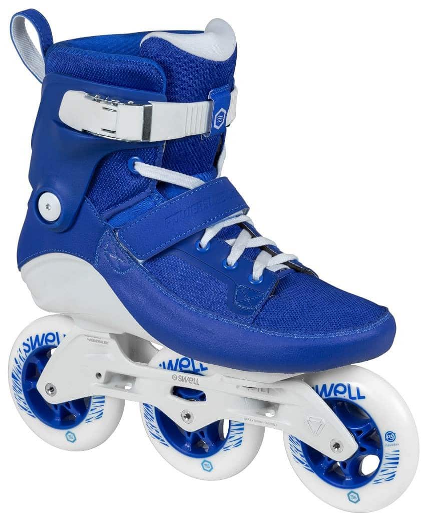 Powerslide Swell Royal Blue 2018 (en)