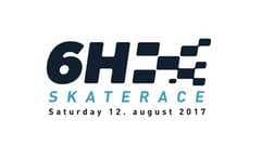6 Hours Skate Race, Denmark