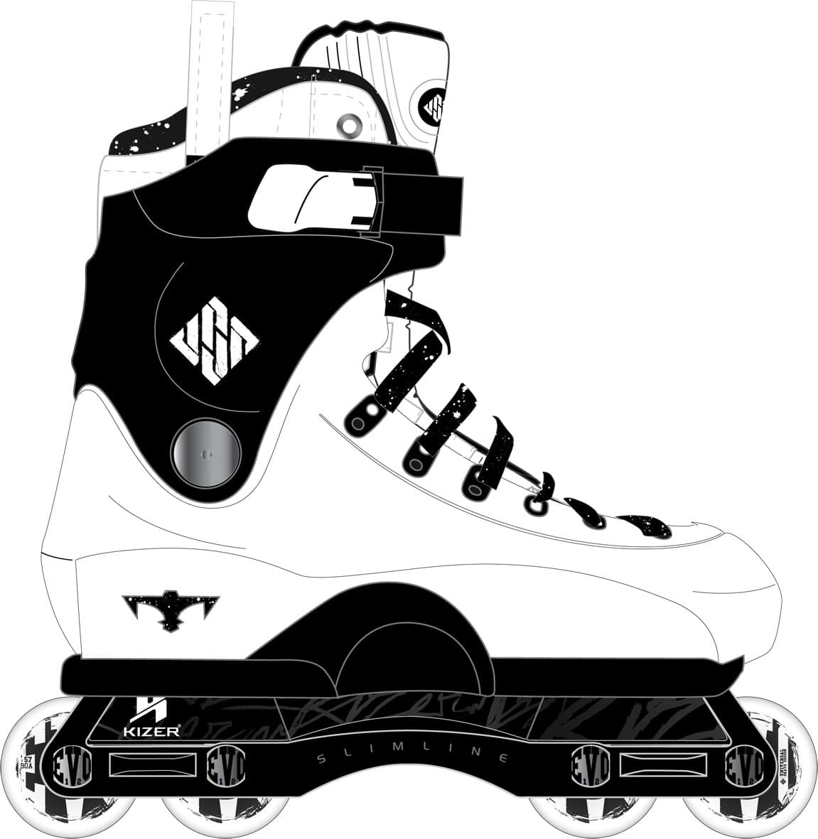 USD UFS Throne Evo 12 2012 (en)