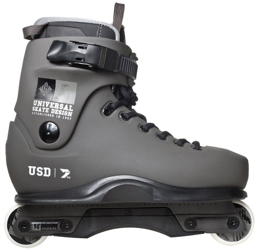 USD VII Team 12 2012 (en)
