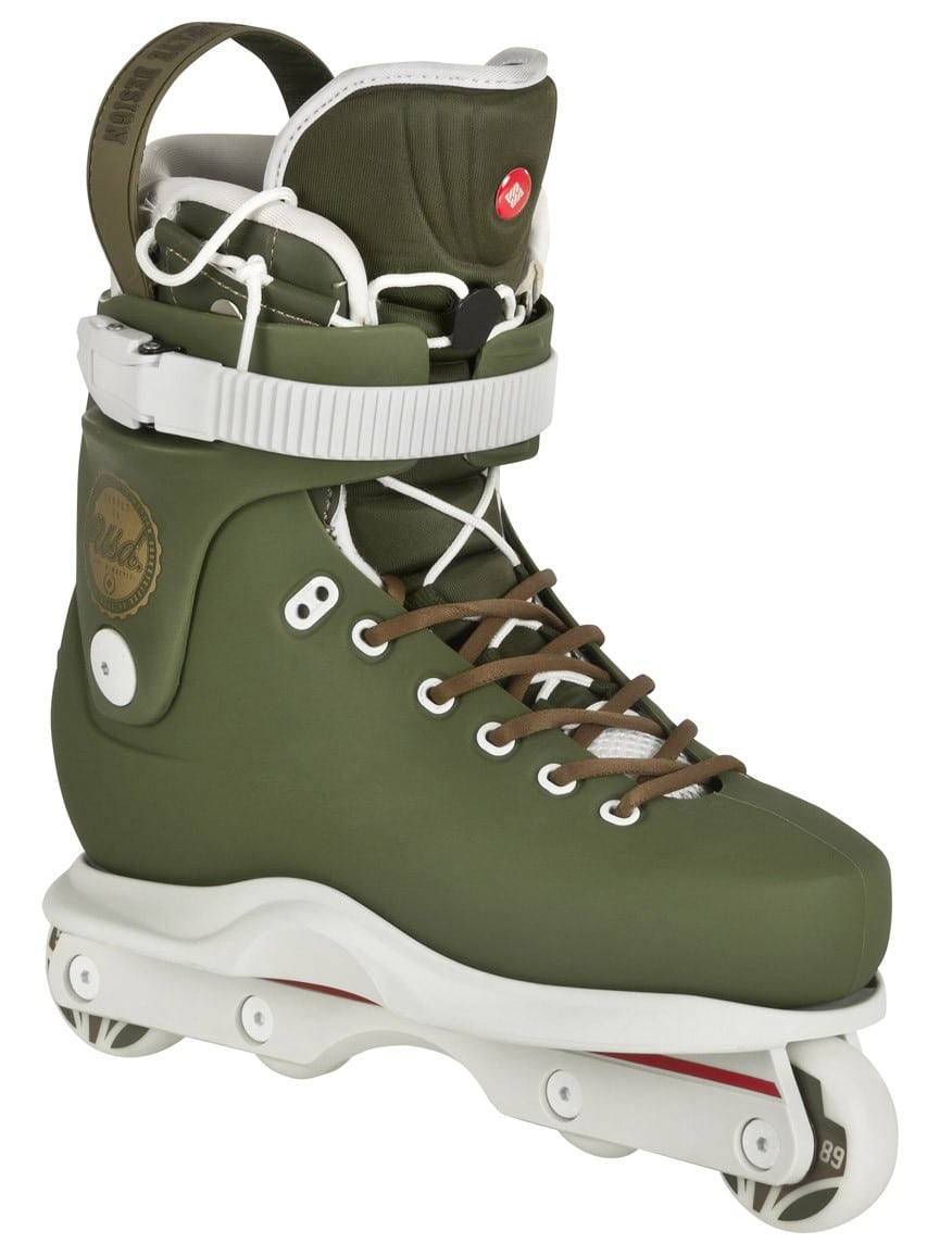 USD VII Olive 2015 (en)