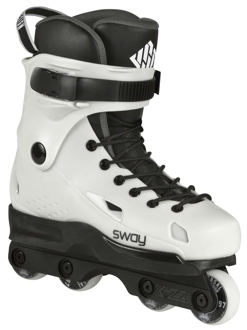 USD Sway PB 2015 (en)
