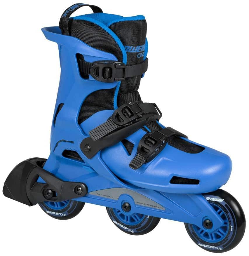 Powerslide Wave One Boys 2018 (en)