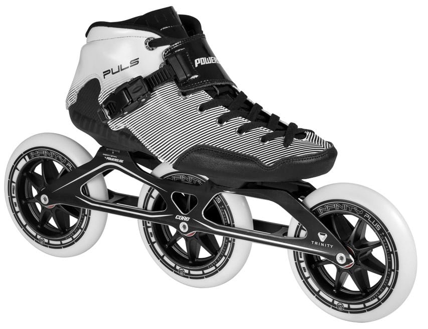 Powerslide Puls Trinity 2018 (en)