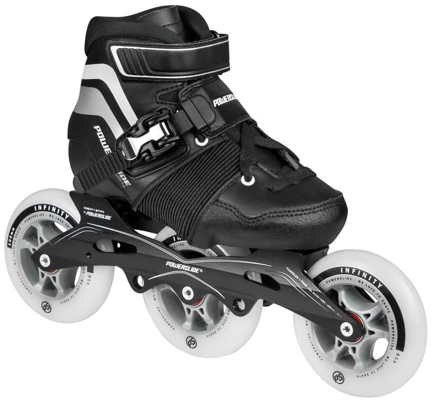 Powerslide Destiny 100 (USA) 2018 (en)