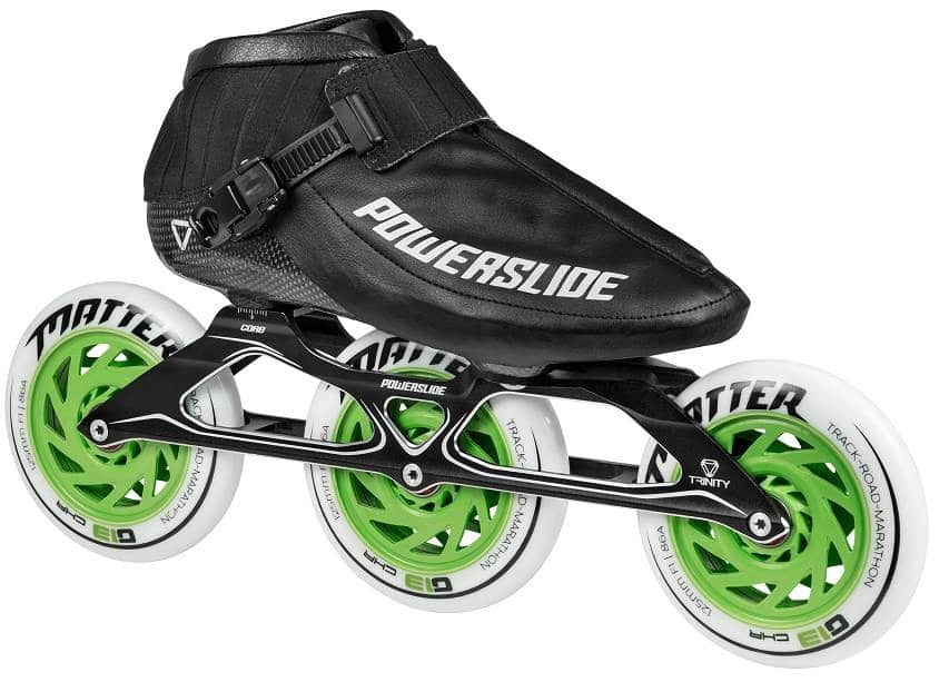 Powerslide Icon Wind Trinity 2018 (en)