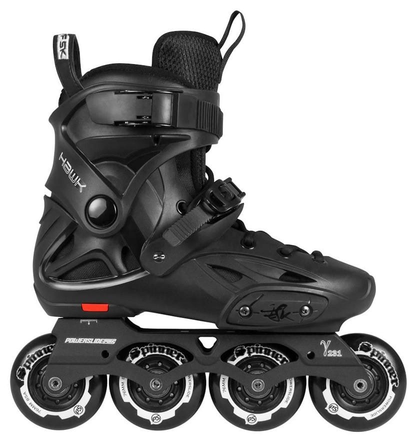 Powerslide Hawk 2013 (en)