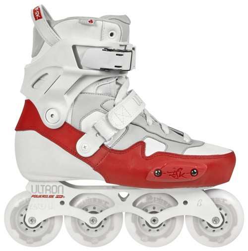 Powerslide Ultron 2016 (en)