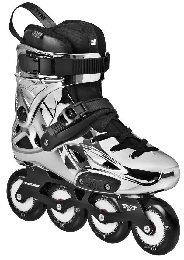 Powerslide Imperial Pro 2017 (en)