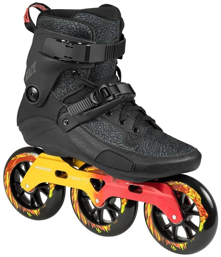 Powerslide Kaze Supercruiser 2017 (en)